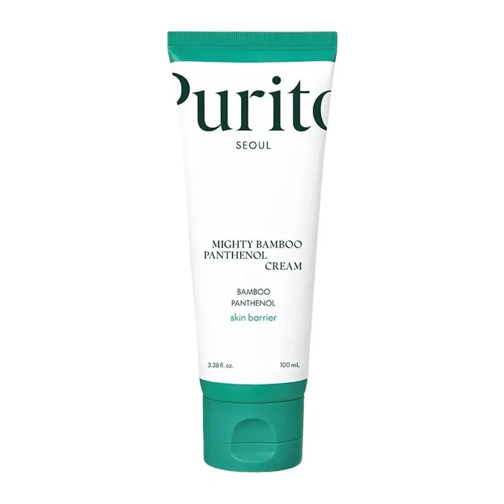 Purito Collagen Face Cream – Deep Hydration & Pore Repair