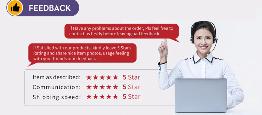 Foldable Laptop Stand Adjustable Portable Notebook Bracket Support Base ABS Holder For Macbook Air Pro Accessories Convenient