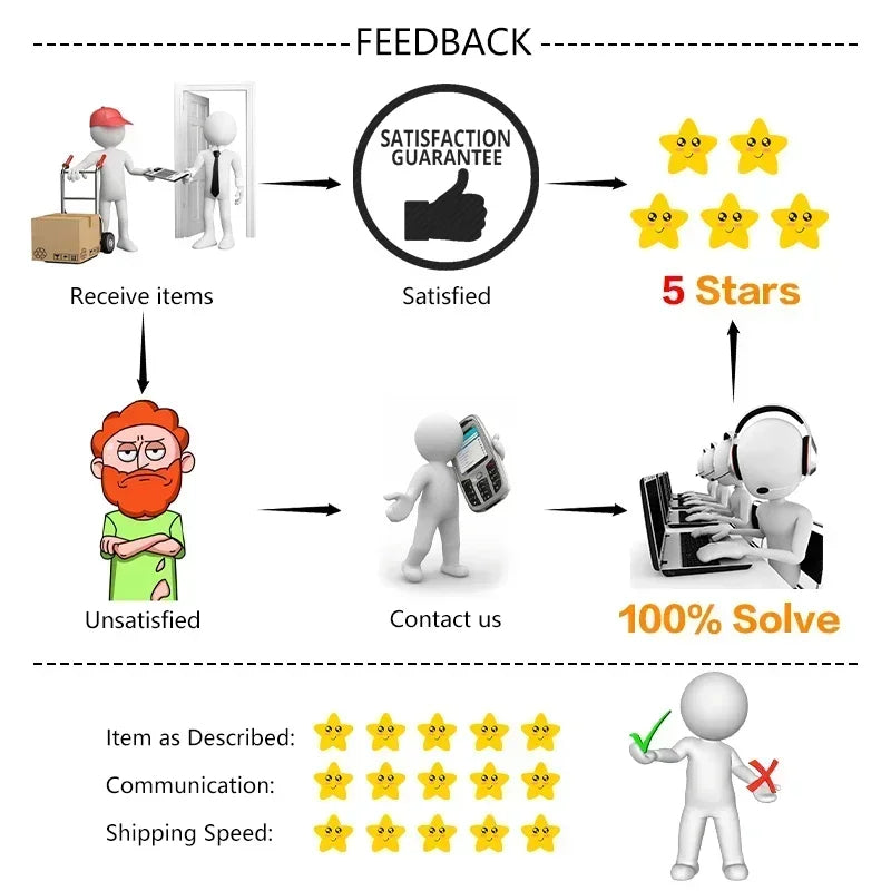 48pcs 3D Butterfly Wall Decor Wall Sticker, Gold Butterfly Decorations for Butterfly Birthday Party Cake Room Decorations