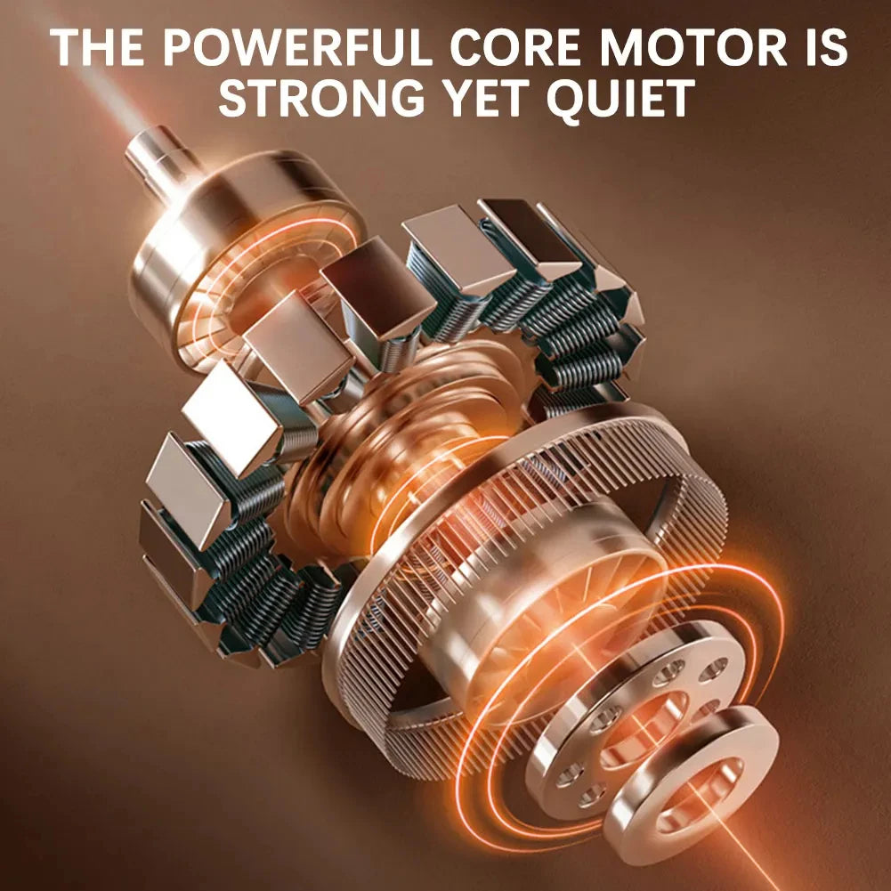 Neck Shoulder Massager Kneading Shiatsu Massager Shawl Kneading Spine Back Muscle Relaxer Trapezius Neck and Shoulder Massage