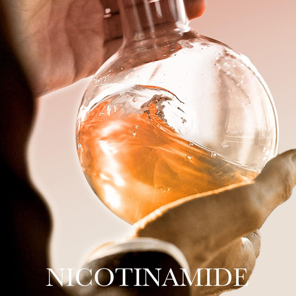 5x Vitamin C Skin Care Product Set Deep Hydration Moisturizing Nourish Fade Fine Lines Anti-aging Smooth Korean Skincare