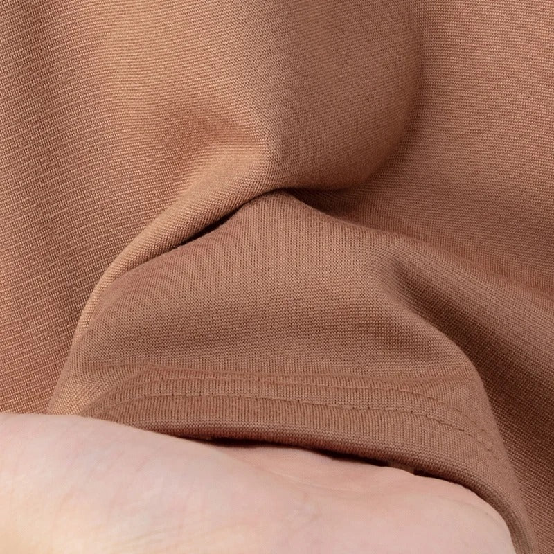 1/3/5 Pack Children's Solid Color Long Sleeve T-shirt Boys' Casual Joker bottoming shirt Girls' Comfortable Brothers and Sisters